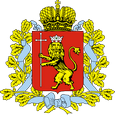 Иванищи