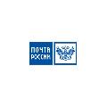 Отделение почтовой связи Иванищи 601521 в Иванищах